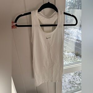 Nike Tank